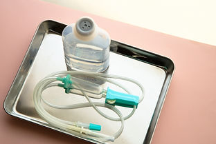 静脈内鎮静法|芝公園・田町・三田・赤羽橋の歯医者 芝ポーラ歯科