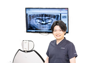 インプラント無料カウンセリングおこなっています|芝ポーラ歯科|芝公園・三田・田町・赤羽橋の歯医者