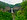 Taughannock Falls State Park