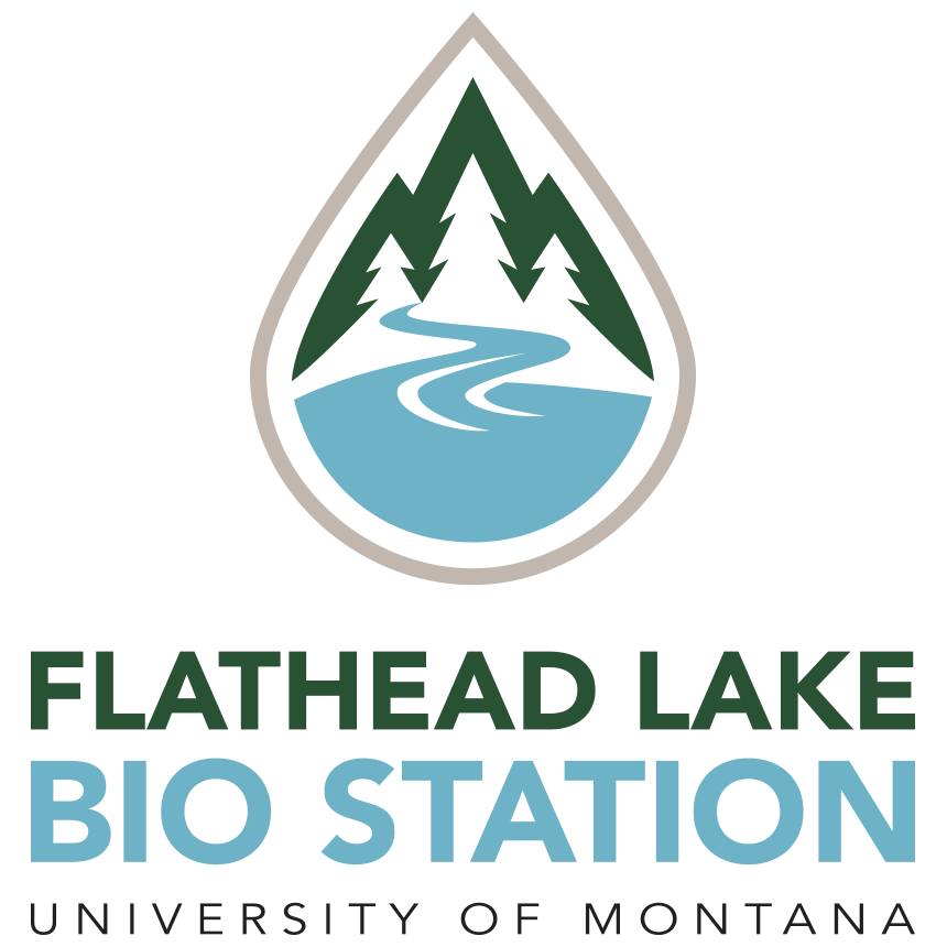 FLBS_Logo_vert_print860x860-300dpi.gif