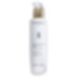 Lait démaquillant pureté