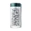 Thumbnail: Capsules resurfaçantes jeunesse - sérum rétinol pur