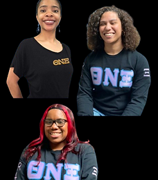 XI IOTA SPRING 2024.png