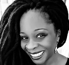 Pritchard TNX BW Photo (1) (002) - Goldie Pritchard.jpg