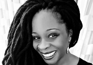 Pritchard TNX BW Photo (1) (002) - Goldie Pritchard.jpg