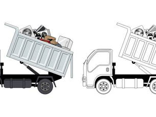 Fast Hauling Services in Auburndale, MA for Stress-Free Removal