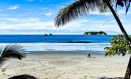 mama-mandala-beach.jpg