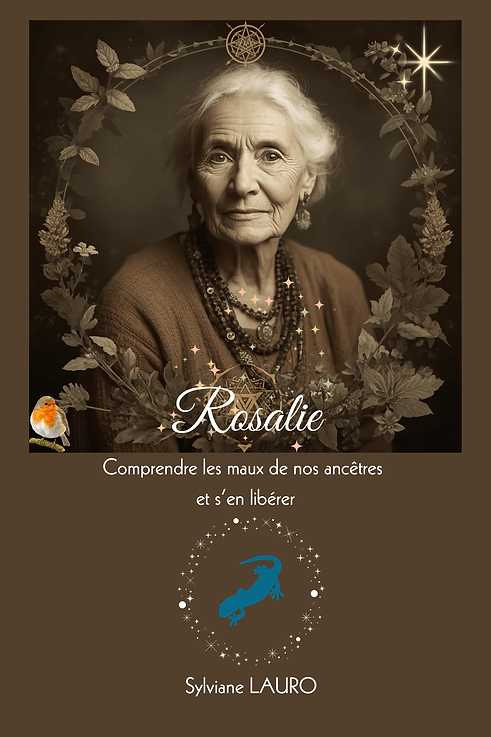 Couverture Rosalie.png
