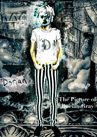 Dorian