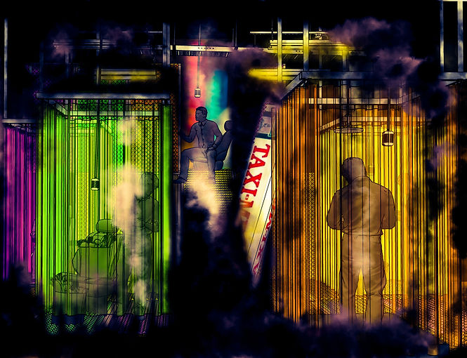 F4EEE401-C538-43A8-862F-03BD253A03CE.JPE