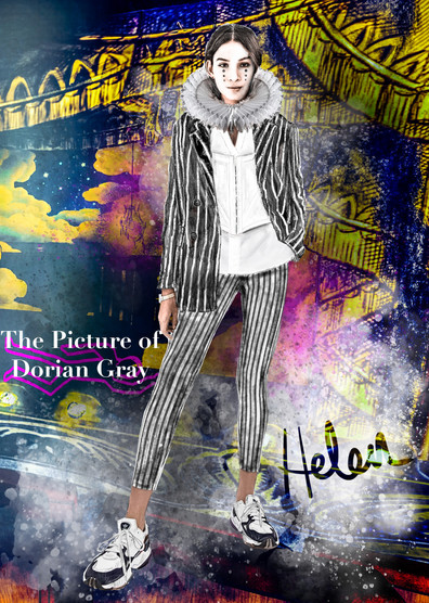 Helen