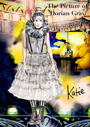 Katie