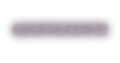 Out now + Release date.png