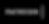 patreon-logo-white (1).png