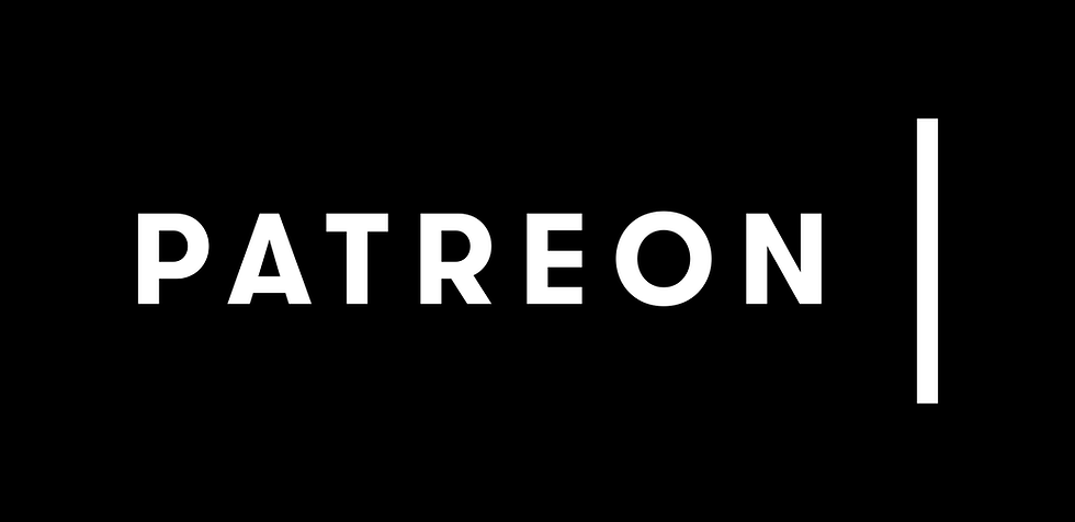 patreon-logo-white (1).png