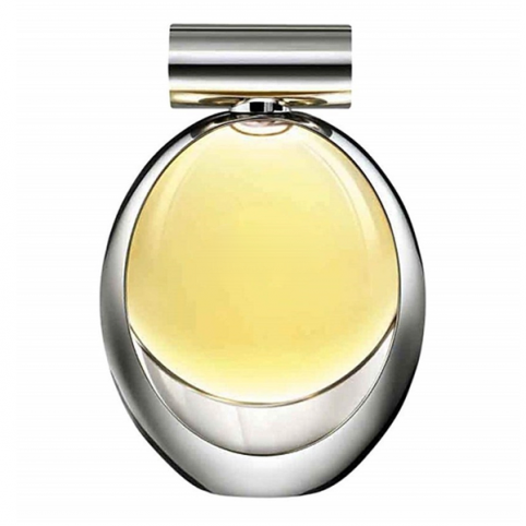 Fragancia Inspirada en Beauty