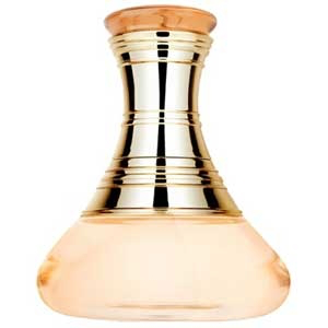 Fragancia Inspirada en Elixir