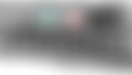 Tervetuloa EspooSprintti-kilpailuun to 2.5.