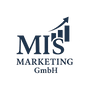 MIS Marketing LOGO buchhatlung_edited.png