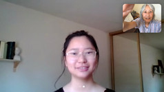 D2E5D0D1-15B1-4B38-9207-ACEBD72015CF_1_1