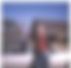 0E766573-EE6B-43AE-80D5-70DC7763A6D8_4_5