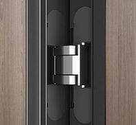 Door Hinge