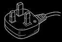 plug2.jpg