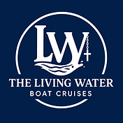 The Living Water Boat Cruises