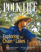 Polk Life Cover.png