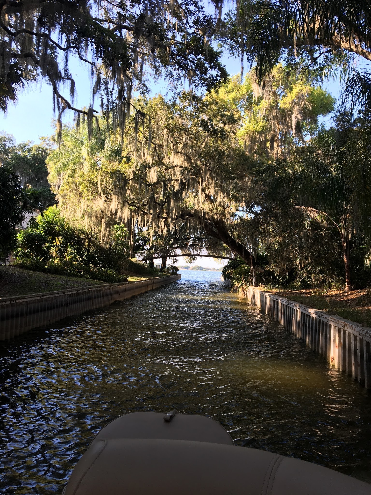 Winter haven canal.jpg