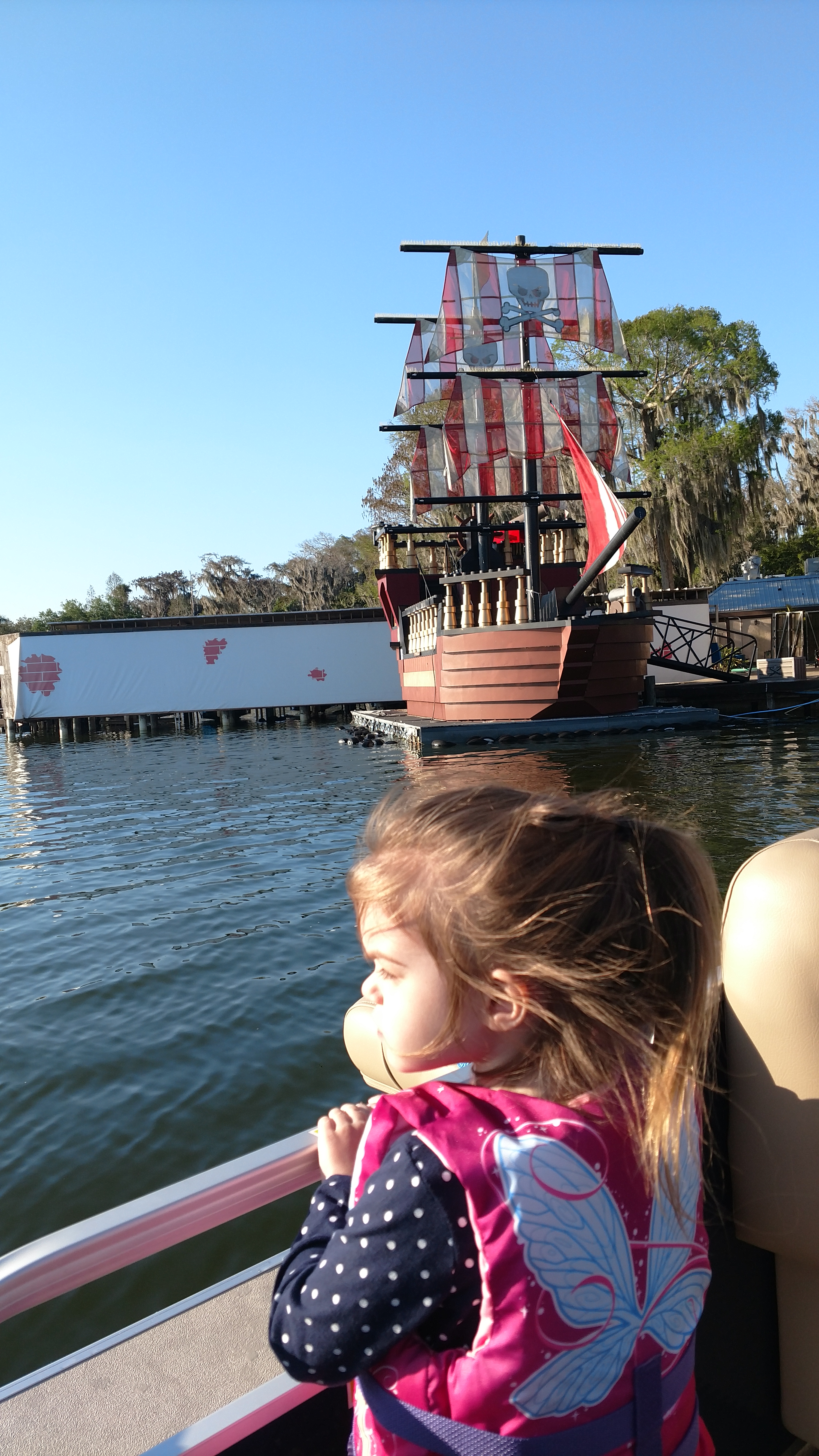IMG_20170318_181306167.jpg