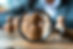 AdobeStock_1376286646.jpeg