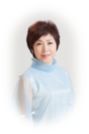 松口ようこ ソプラノ歌手
