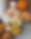 Screenshot 2025-06-30 at 21-33-48 Instagram.png