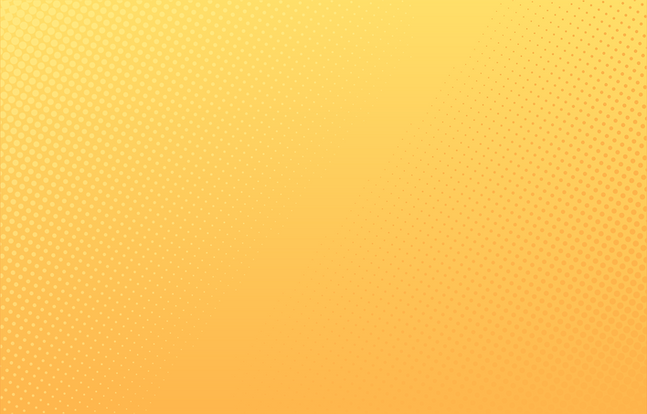 Untitled design(476).png