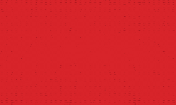 Untitled design(466).png