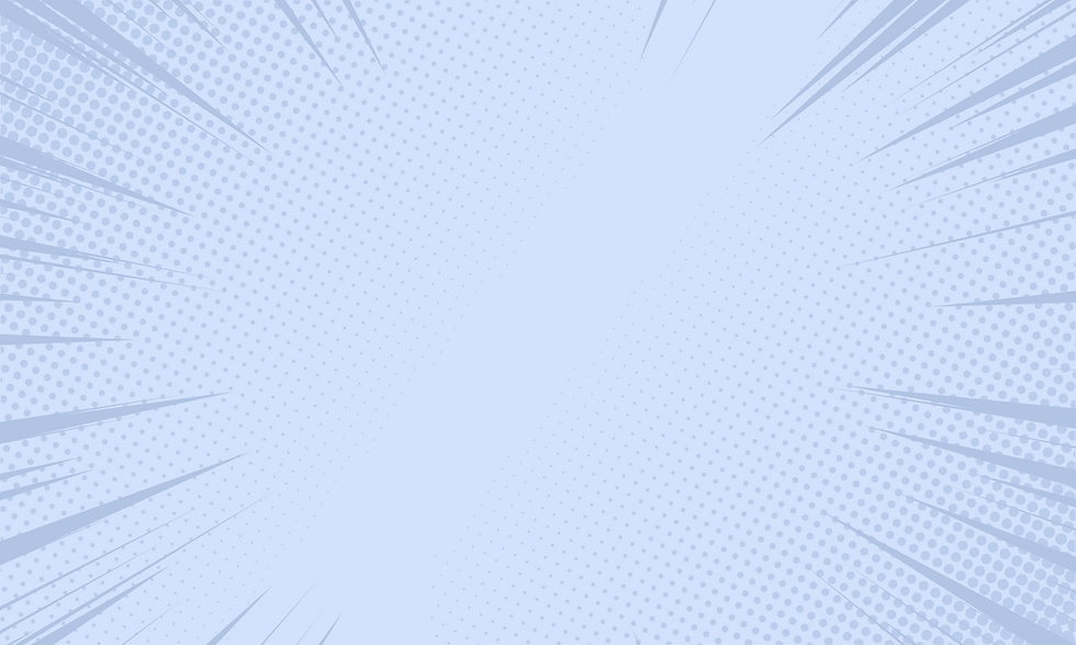 Untitled design(467).png