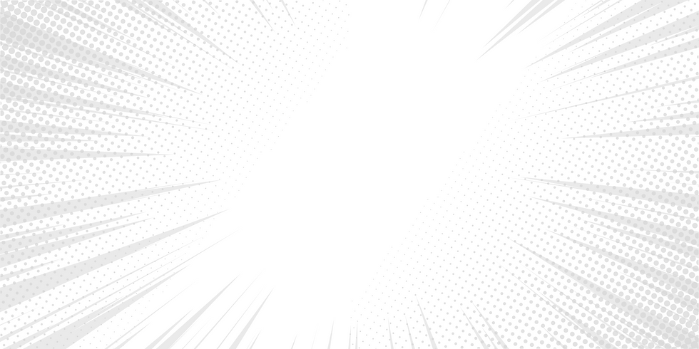Untitled design(472).png