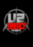 Essai logo ombres avec transparence.gif