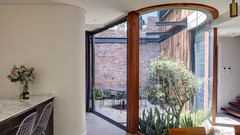 Nelson Lane House