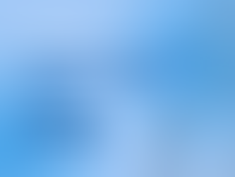 Transformacion digital en ventas: Adapta tu negocio al nuevo entorno