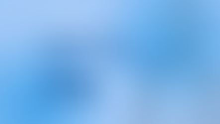 Tecnicas de upselling: como vender más en cada compra