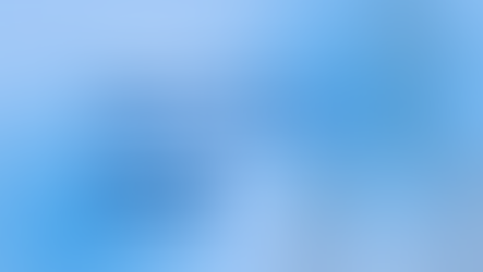 Capacitacion en ventas: como formar un equipo de alto rendimiento