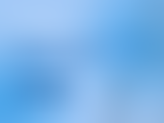 Tecnicas de venta navideñas: Como aprovechar la temporada alta