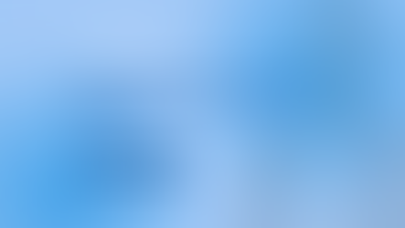 Como vender en temporada baja y mantener ingresos estables