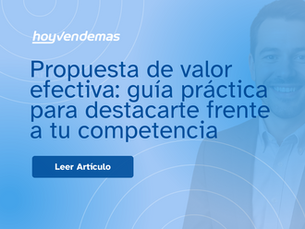 Proceso de ventas: como estructurar un sistema ganador