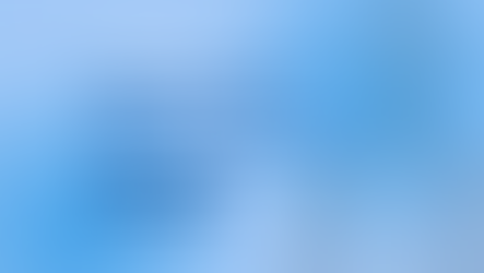 Que preguntas hacer en una llamada de ventas para avanzar