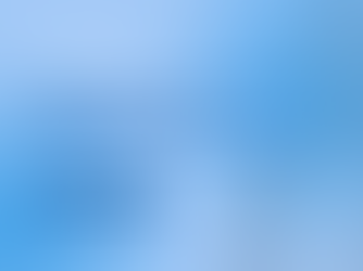 Presupuesto de ventas: Como planificar inversiones comerciales