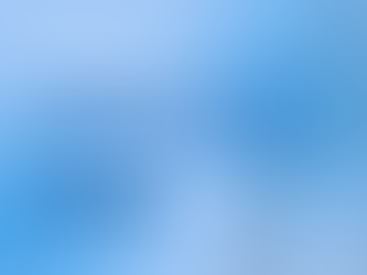 Lenguaje corporal en ventas: señales que debes dominar