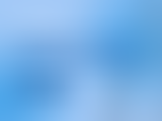 Lenguaje corporal en ventas: señales que debes dominar